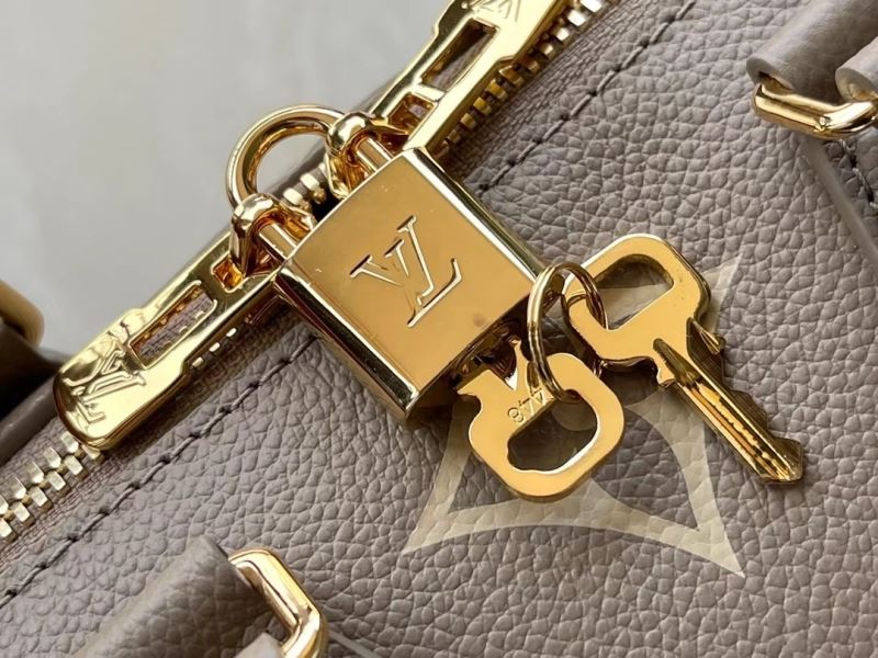 LV Speedy Bags